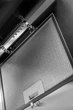 Вытяжка NORTBERG Dynamic Inox 90 (2267) - изображение 7