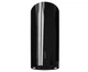 Вытяжка NORTBERG Cylindro Black 40 (3322) - изображение 1