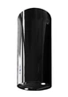 Вытяжка NORTBERG Cylindro Black 40 (3322) - изображение 2