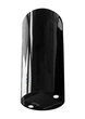 Вытяжка NORTBERG Cylindro Black 40 (3322) - изображение 4