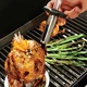 Шприц для маринада Broil King 61495 - изображение 3