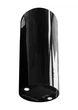 Вытяжка NORTBERG Cylindro Black 40 (3322) - изображение 7
