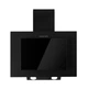 Вытяжка NORTBERG Dynamic Black 90 (2268) - изображение 2