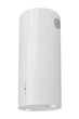 Вытяжка NORTBERG Cylindro White 40 (3323) - изображение 1