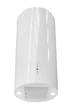 Вытяжка NORTBERG Cylindro White 40 (3323) - изображение 4