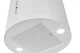Вытяжка NORTBERG Cylindro White 40 (3323) - изображение 6