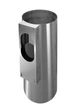 Вытяжка NORTBERG Cylindro OR Inox 40 Silent Kitchen Беcшумная (52239) - изображение 3