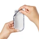 Емкость для хранения OXO Food Storage Good Grips с диспенсером 1.6 л (11247600) - изображение 3