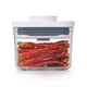Емкость для хранения OXO Food Storage Good Grips 400 мл (11236700) - изображение 4