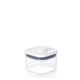 Емкость для хранения OXO Food Storage Good Grips 400 мл (11236700) - изображение 6