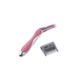 Триммер для области бикини Bikini Hair Remover - изображение 4