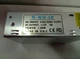 Адаптер - блок питания 12V 5A METAL - изображение 3