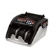 Рахункова машинка грошей з детектором Bill Counter UV MG 5800 (7-1-432131) - зображення 1