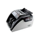 Рахункова машинка грошей з детектором Bill Counter UV MG 5800 (7-1-432131) - зображення 2