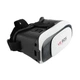 Очки виртуальной реальности VR BOX 3D 2.0 c пультом для смартфона 2-го поколения для Android/IOS - изображение 4