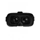 Очки виртуальной реальности VR BOX 3D 2.0 c пультом для смартфона 2-го поколения для Android/IOS - изображение 8