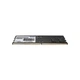 Модуль пам'яті для комп'ютера DDR5 8GB 4800 MHz Signature Patriot (PSD58G480041) - зображення 2
