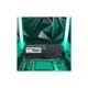 Модуль пам'яті для комп'ютера DDR5 8GB 4800 MHz Signature Patriot (PSD58G480041) - зображення 3