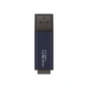 USB флеш накопичувач Team 16GB C211 Blue USB 3.2 (TC211316GL01) - изображение 4