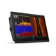 Персональный навигатор Garmin GPSMAP 8416xsv (010-02093-02) - изображение 2