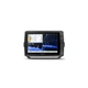 Персональный навигатор Garmin ECHOMAP Ultra 102sv, w/o XDCR (010-02111-00) - изображение 1