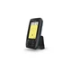 Персональний навігатор Garmin Striker Vivid 4cv , w/GT20 (010-02550-01) - зображення 3