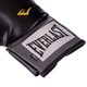 Перчатки боксерские EVERLAST PRO STYLE TRAINING EV1200013 12 унций черный - изображение 3