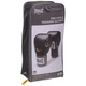 Перчатки боксерские EVERLAST PRO STYLE TRAINING EV1200013 12 унций черный - изображение 5