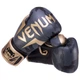 Рукавички боксерські шкіряні на липучці VENUM ELITE BOXING VN1392-535 12 унцій камуфляж - зображення 4