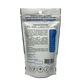 Удобрение Osmocote Exact Standard 15-9-12 (5-6М) ICL 200 г - изображение 2