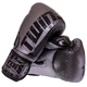Перчатки боксерские PU TWINS FBGVS12-TW7 14 унций серый - изображение 5