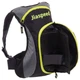 Моторюкзак з питною системою Zelart JiaSpeed ​​Sprinter 3189 об'єм 5л Black-Green - зображення 6
