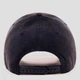 Кепка 47 Brand Yankees Snapback B-MVPSP17WBP-BKC One Size Черная (191119726810) - изображение 2