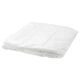 Ковдра IKEA SILVERTOPP легка (404.242.24) - изображение 1