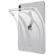 Захисний чохол UniCase Clear Protective для iPad 10.9 (2022) / iPad 11 (2025) - Transparent - зображення 3