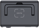 Зарядна станція Bluetti EB3A / 600 Вт / 268 Вт⋅год / LiFePO4 (PB930784) - зображення 7