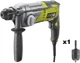 Перфоратор Ryobi RSDS680-K (5133002444) - изображение 2