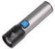Фонарик аккумуляторный BL K31 USB - изображение 1