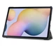 Чохол Primolux Slim для планшета Samsung Galaxy Tab S8 11" (SM-X700/SM-X705/SM-X706) - Paris Primolux різнокольоровий - зображення 3