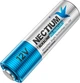 Щелочная батарейка Nectium Alkaline A27 12V 1шт/уп - изображение 6