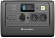Зарядная станция Bluetti PowerOak EB70 / 1000 Вт / 716 Вт⋅ч / LiFePO4 (PB930692) - изображение 1