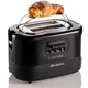 Тостер Ariete 0159 black - зображення 1