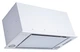 Витяжка вбудована Best Chef Smart box 1000 white 55 ( OSKI55J4KR.S3.BI.KSW_BST) - изображение 5