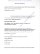Турникет кровоостанавливающий Black Front (5904653701022) - изображение 7