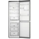 Холодильник Whirlpool W7X82OOX - зображення 3