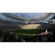 Игра FIFA 23 для PS4 (Blu-ray диск, Russian version) - изображение 5
