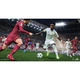 Игра FIFA 23 для PS4 (Blu-ray диск, Russian version) - изображение 10