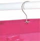 Подвесной органайзер для сумок Hanging Purse Organizer Розовый - изображение 2