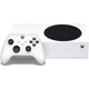 Microsoft Xbox Series S 512Gb Fortnite + Rocket League + FALLGUYS Bundle - изображение 3