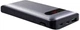 Універсальна мобільна батарея 20000mAh Intenso PD20000 Gray (PB930227) QC 3.0, USB Type-C USB-A - изображение 2